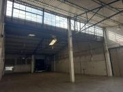 Bodega En Arriendo En Bogota En Puente Aranda A165473
