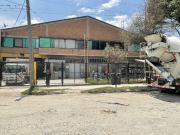 Bodega En Arriendo En Bogota En Puente Aranda A165490 Bodega En Arriendo En Bogota En Puente Aranda A165490