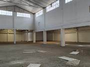 Bodega En Arriendo En Bogota En Puente Aranda A169510