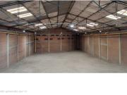 Bodega En Arriendo En Bogota En Puente Aranda A298505 Bodega En Arriendo En Bogota En Puente Aranda A298505