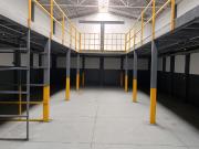 Bodega En Arriendo En Bogota En Puente Aranda A81642
