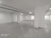 Bodega En Arriendo En Bogota En Restrepo A252064