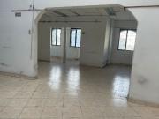 Bodega En Arriendo En Bogota En Restrepo A278354