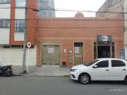Bodega En Arriendo En Bogota En Restrepo Occidental A291098