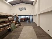 Bodega En Arriendo En Bogota En Ricaurte A132094