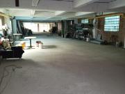 Bodega En Arriendo En Bogota En Ricaurte A133862