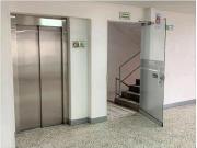 Bodega En Arriendo En Bogota En Salazar Gomez A240370