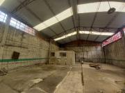 Bodega En Arriendo En Bogota En Samper Mendoza A74463