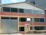 Bodega En Arriendo En Bogota En San Antonio Norte A230199 Bodega En Arriendo En Bogota En San Antonio Norte A230199