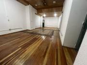 Bodega En Arriendo En Bogota En San Blas A294151