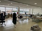 Bodega En Arriendo En Bogota En San Felipe A186111 Bodega En Arriendo En Bogota En San Felipe A186111