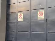 Bodega En Arriendo En Bogota En San Fernandito A251325