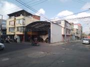 Bodega En Arriendo En Bogota En San Fernando A198239