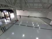 Bodega En Arriendo En Bogota En San Jose De Spring A74572