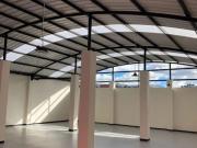 Bodega En Arriendo En Bogota En Santa Lucia A291249