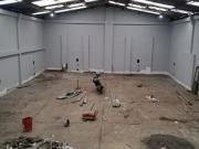 Bodega En Arriendo En Bogota En Santander A297065