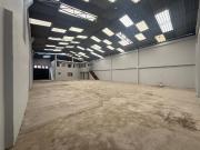 Bodega En Arriendo En Bogota En Santander Sur A275107