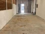 Bodega En Arriendo En Bogota En Siete De Agosto A185200