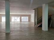 Bodega En Arriendo En Bogota En Suba Centro A156740