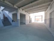 Bodega En Arriendo En Bogota En Tabora A237767