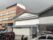 Bodega En Arriendo En Bogota En Toberin A261265