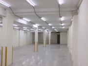 Bodega En Arriendo En Bogota En Toberin A324152