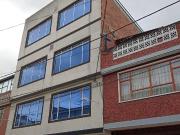 Bodega En Arriendo En Bogota En Venecia A124394