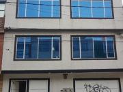 Bodega En Arriendo En Bogota En Venecia A253233