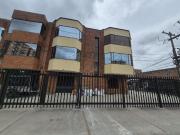 Oficina En Arriendo En Bogota En Veraguas A308860