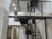 Bodega En Arriendo En Bogota En Vereda El Tintal A268111