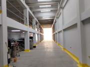 Bodega En Arriendo En Bogota En Versalles A119333