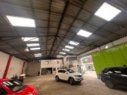 Bodega En Arriendo En Bogota En Villa Alsacia A247557