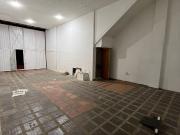 Bodega En Arriendo En Bogota En Villa Gladys A198354