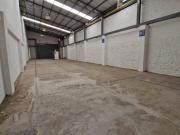 Bodega En Arriendo En Bogota En Villa Maria A185197