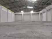 bodega en arriendo en bosque. Cod A87476