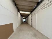 bodega en arriendo en bosque. Cod A90102