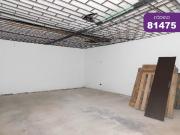 bodega en arriendo en boston. Cod A81475