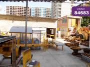 bodega en arriendo en bostón. Cod A84683