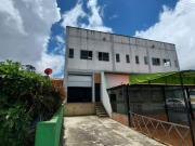 Bodega En Arriendo En Boyaca A164629