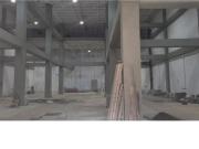 Bodega en arriendo en Caldas, Antioquia