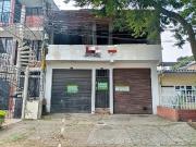 bodega en arriendo en caldas. Cod A114183