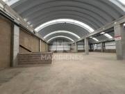 bodega en arriendo en caldas. Cod A61372