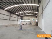 Bodega En Arriendo En Caldas En. A260538