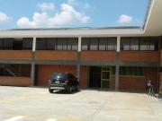 Bodega En Arriendo En Cali En Acopi A166518