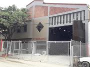 Bodega En Arriendo En Cali En Acopi A289529 Bodega En Arriendo En Cali En Acopi A289529