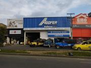 Bodega En Arriendo En Cali En Alfonso Lopez I Etapa A67027 Bodega En Arriendo En Cali En Alfonso Lopez I Etapa A67027