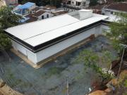 Bodega En Arriendo En Cali En Bella Suiza Alta A237950