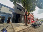 Bodega En Arriendo En Cali En Guayaquil A318069