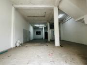 Bodega En Arriendo En Cali En Guayaquil A341558