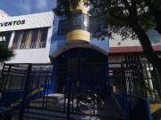 Bodega En Arriendo En Cali En Popular A232360